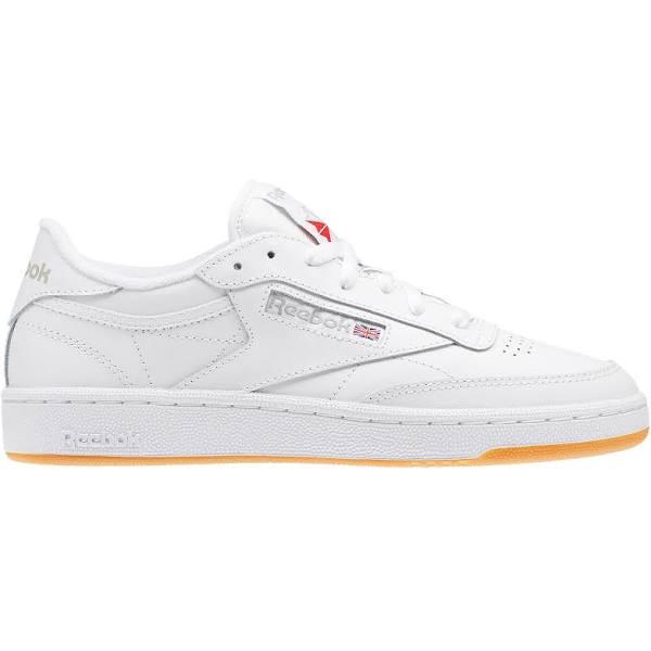 Reebok Women's Club C 85