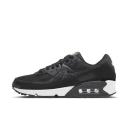 Nike Air Max 90 SE Black Safari (Women's)