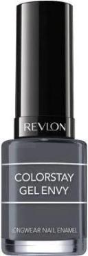 Revlon ColorStay Gel Envy Nail Enamel Beginners Luck