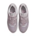 Nike Air Max 90 Plum Fog Venice Summit White (Women's)