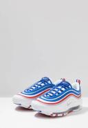 Nike Air Max 97 39