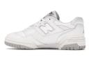 New Balance 550 White Grey