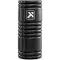 TriggerPoint Grid Foam Roller with Free Online Instructional Videos, Original (13-inch), Orange