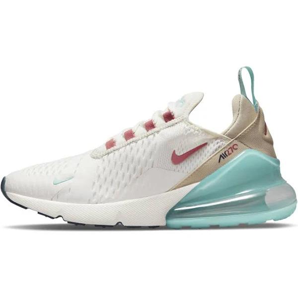 Nike Air Max 270 Copa Gypsy Rose Rattan (Women's)