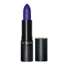 Revlon Super Lustrous The Luscious Mattes Lipstick, 018 Rhythm & Blues