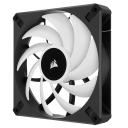 Corsair iCUE AF140 RGB Elite 140mm PWM Fan