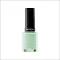 Revlon Colorstay Gel Envy 225 Cha- Ching Nail Polish 11.7ml