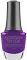 Morgan Taylor Nail Polish You Glare, I Glow (15ml)