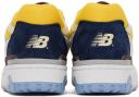 New Balance 550 Marquette