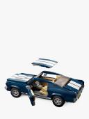 LEGO 10265 Creator Expert Ford Mustang