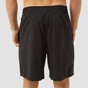 Puma Favourite Blaster 7" Men's Training Shorts Black