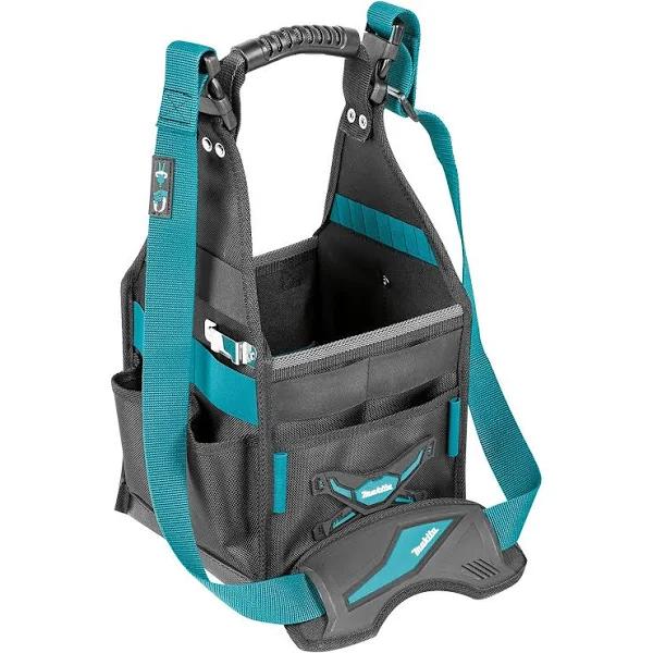 Makita E-15453 - Ultimate 4 Sided Tool Tote