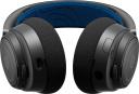 SteelSeries Arctis Nova 7P Wireless Gaming Headset