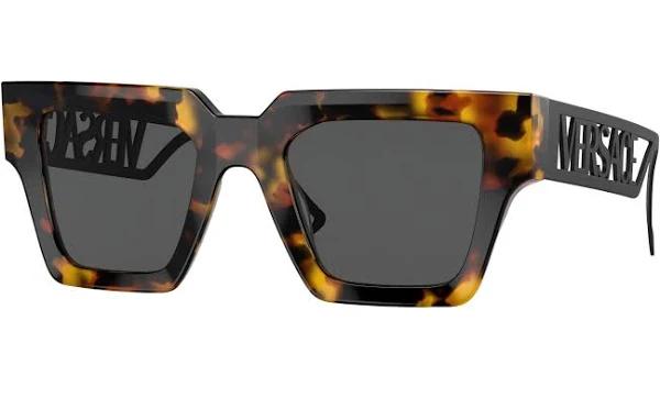 Sunglasses Versace VE4431 Havana