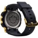 Casio G-Shock Watch GM-110G-1A9