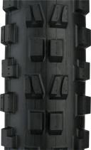 Maxxis Minion DHF 27.5 X 2.60 EXO TR Tyre