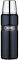 Thermos Stainless King 1.2L Vacuum Insulated Flask (Midnight Blue)