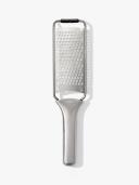 OXO Steel Grater Medium