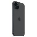 Apple iPhone 15 Plus 128GB (Black)