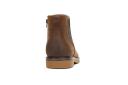 Hush Puppies Men's Minnesota Boots - Brown Rub UK Size 10.5 - AfterPay & zipPay Available