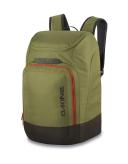 Dakine Boot Pack 50L - Deep Lake