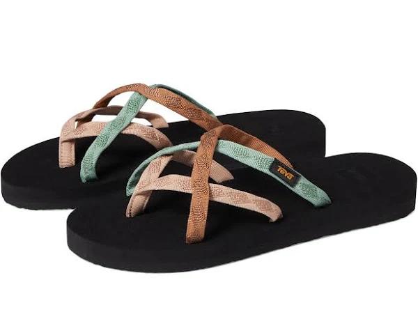 Teva Women's Olowahu