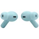 JBL Wave Beam True Wireless Stereo Earbuds, Mint