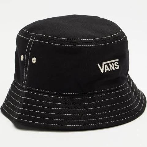 Vans - Hankley Bucket Hat - Size M-L