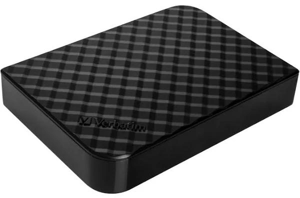 Verbatim Store 'N' Save 2TB USB 3.0