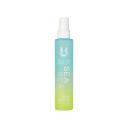 Ellis Brooklyn - Sea Fragrance Body Mist - 100ml