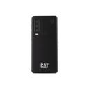 Smartphone Cat S75 Black 128 GB 6,6" 6 GB RAM