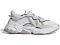 Adidas Ozweego Soft Vision (Women's)