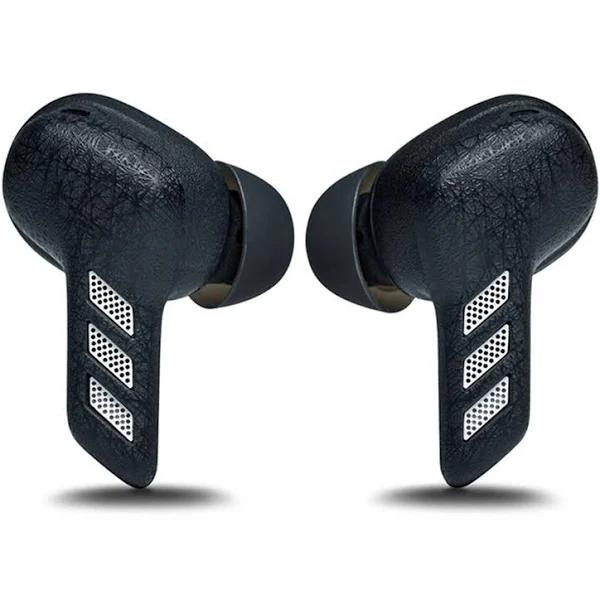 Adidas Night Grey Z.n.e 01 ANC Wireless Earbuds