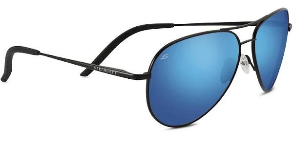 Serengeti Carrara Sunglasses