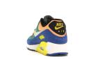 Nike Air Max 90 QS 'viotech 2.0' Shoes - Size 4