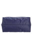 Longchamp Le Pliage 21-Inch Expandable Travel Bag Navy