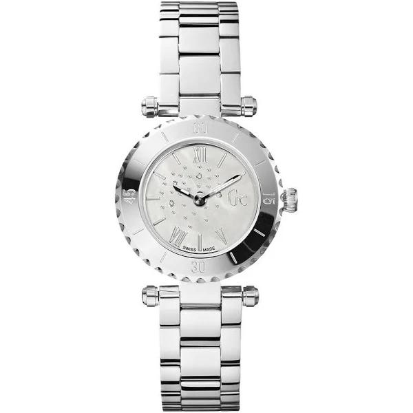 Guess Watch X70110