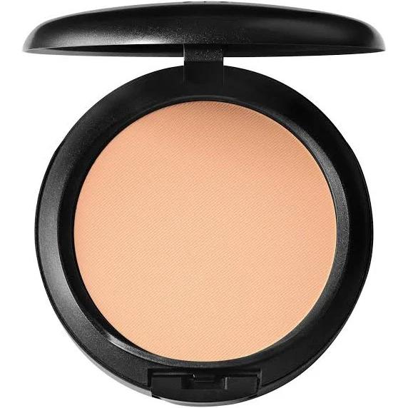 Mac Studio Fix Powder Plus Foundation - C4 15g