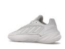 Adidas Originals White Ozelia Sneakers