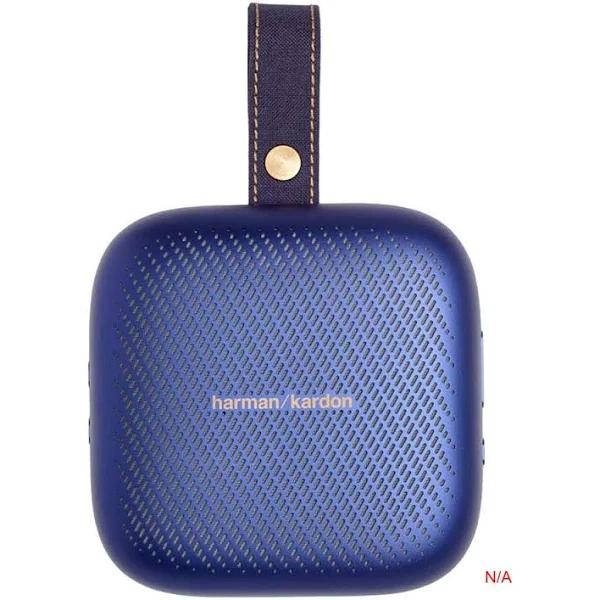 Harman Kardon Neo Portable Bluetooth Speaker