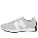 New Balance 327 Sneakers