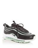 Nike Air Max 97 Football Grey Light Thistle (Women's)