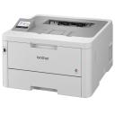 Brother HL-L8240CDW A4 Colour Laser Printer | Printer Supermarket