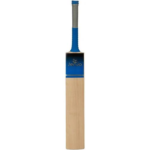 Jenjo Cricket Bat Grade 1 English Willow Size SH