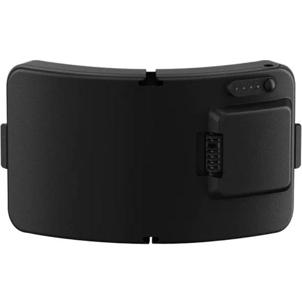 HTC Swappable Battery Pack for Vive Focus 3 [99H12238-00]