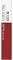 Maybelline Superstay Matte Ink Liquid Lipstick - Self-Starter 130