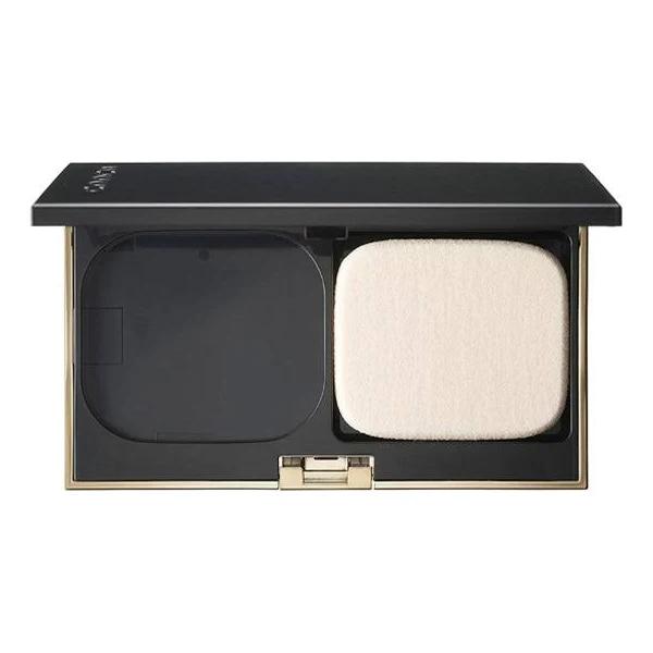 SUQQU Glow Powder Foundation Compact