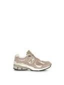 New Balance 2002R Protection Pack Driftwood