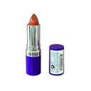 Revlon Electric Shock Lipstick 110 Unplugged Violet