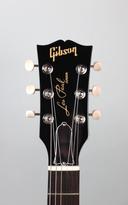 Gibson Les Paul Junior - Vintage Tobacco Burst